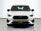 2026 Subaru Impreza 2.5RS