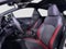 2026 Subaru Impreza 2.5RS