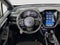 2026 Subaru Impreza 2.5RS