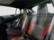 2026 Subaru Impreza 2.5RS