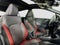 2026 Subaru Impreza 2.5RS