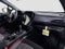2026 Subaru Impreza 2.5RS