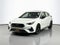 2026 Subaru Impreza 2.5RS