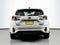 2026 Subaru Impreza 2.5RS