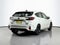 2026 Subaru Impreza 2.5RS