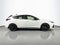 2026 Subaru Impreza 2.5RS