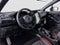 2026 Subaru Impreza 2.5RS