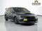 2021 Subaru WRX Base