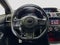 2021 Subaru WRX Base