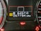 2021 Subaru WRX Base