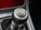2021 Subaru WRX Base