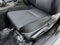 2021 Subaru WRX Base