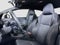 2021 Subaru WRX Base