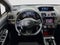 2021 Subaru WRX Base
