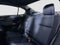 2021 Subaru WRX Base