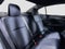 2021 Subaru WRX Base