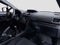 2021 Subaru WRX Base