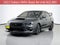 2021 Subaru WRX Base