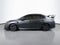 2021 Subaru WRX Base