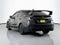 2021 Subaru WRX Base