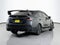 2021 Subaru WRX Base