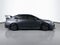 2021 Subaru WRX Base