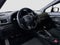 2021 Subaru WRX Base