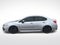 2020 Subaru WRX Base