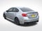 2020 Subaru WRX Base