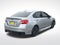 2020 Subaru WRX Base