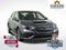 2023 Subaru WRX Base