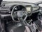 2023 Subaru WRX Base