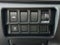 2023 Subaru WRX Base