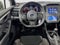 2023 Subaru WRX Base