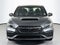 2023 Subaru WRX Base