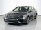 2023 Subaru WRX Base