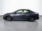 2023 Subaru WRX Base
