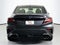 2023 Subaru WRX Base