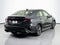 2023 Subaru WRX Base