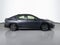 2023 Subaru WRX Base