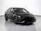 2026 Subaru WRX Base
