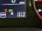 2026 Subaru WRX Base