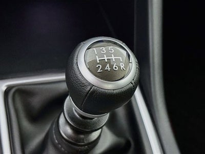 2026 Subaru WRX Base