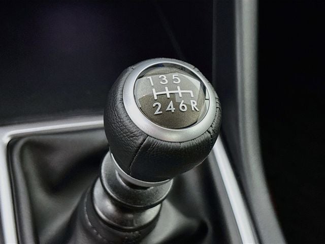 2026 Subaru WRX Base