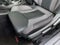 2026 Subaru WRX Base
