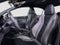 2026 Subaru WRX Base