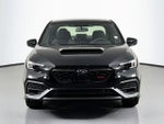 2026 Subaru WRX Base