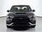 2026 Subaru WRX Base