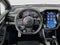 2026 Subaru WRX Base