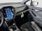 2026 Subaru WRX Base